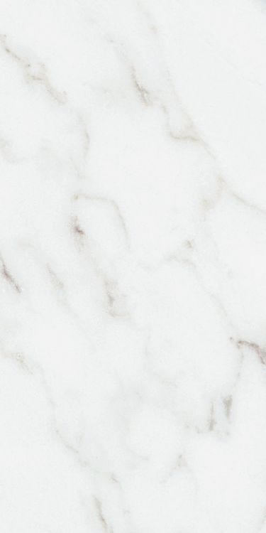 Origines Argent Glossy 12 x 24